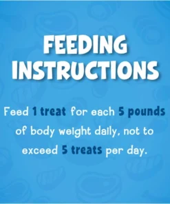 Purina® ALPO® Variety Snaps Dog Treats - 32 Oz -Doors, Windows & Millwork Sales 00011132003920 CF FIADV GS1 JPEG