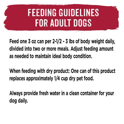 Beneful® Tuscan Style Medleys Wet Dog Food - 3 Pack 5 Beneful® Tuscan Style Medleys Wet Dog Food - 3 Pack - Image 5