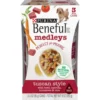 Beneful® Tuscan Style Medleys Wet Dog Food - 3 Pack