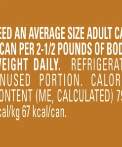 Fancy Feast® Gravy Lovers™ Chicken Feast Wet Cat Food - 3 Oz 7 Fancy Feast® Gravy Lovers™ Chicken Feast Wet Cat Food - 3 Oz -Doors, Windows & Millwork Sales 00050000578450 FC JPEG 3