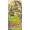 Purina® Cat Chow® Naturals Cat Food - 6.3 Lbs