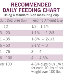 Dog Chow® Tender & Crunchy Lamb Dry Dog Food - 16.5 Lbs -Doors, Windows & Millwork Sales 1780014905 CF FIADV GS1 JPEG