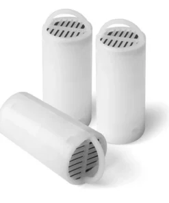 PetSafe® Drinkwell® 360™ Pet Fountain Replacement Filters - 3 Pack
