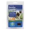 PetSafe® Gentle Leader® Black Dog Headcollar - Medium