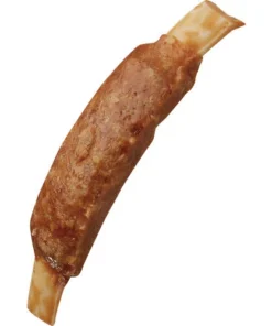 Purina® Busy Rib Hide Dog Treats - 6 Count -Doors, Windows & Millwork Sales 2534210 P ALT1