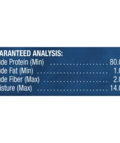 Purina® Busy Jerky Twists Beefhide & Chicken - 20 Count -Doors, Windows & Millwork Sales 2534212 P SC3