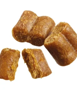 Purina® Puppy Chow Training Treats - 7 Oz -Doors, Windows & Millwork Sales 2534217 P ALT1