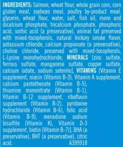 Purina® Puppy Chow Training Treats - 7 Oz -Doors, Windows & Millwork Sales 2534217 P SC2