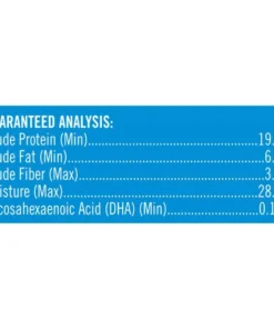 Purina® Puppy Chow Training Treats - 7 Oz -Doors, Windows & Millwork Sales 2534217 P SC3