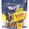 Purina® Busy® Beggin'® Twist'd Dog Treats - 21 Oz