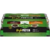 Dog Chow® High Protein Assorted Wet Dog Food - 12 Pack