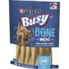 Purina® Busy® Bone Mini Dog Treats - 21 Oz
