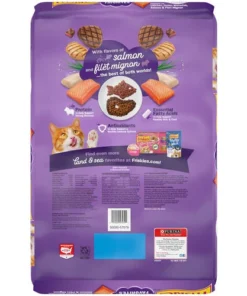 Doors, Windows & Millwork Sales -Doors, Windows & Millwork Sales 2537626 P backnew