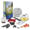 PetSafe® Basic In-Ground Pet Fence