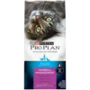 Purina Pro Plan Purina® Pro Plan® Adult Hairball Management Chicken & Rice Formula Cat Food - 3.5 Lbs