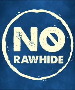 Purina® Busy® Bone Mini Dog Treats - 21 Oz -Doors, Windows & Millwork Sales 3810014493 CF KEYINGR GS1 JPEG