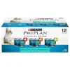 Purina Pro Plan Purina® Pro Plan® Urinary Tract Health Cat Food - 12 Cans