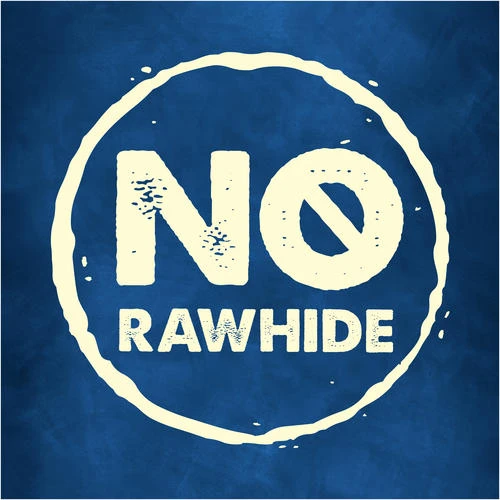 Purina® Busy® Beggin'® Twist'd Dog Treats - 21 Oz 6 Purina® Busy® Beggin'® Twist'd Dog Treats - 21 Oz - Image 6