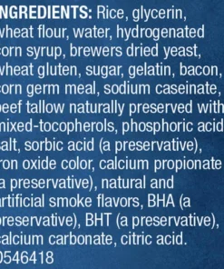Purina® Busy® Beggin'® Twist'd Dog Treats - 21 Oz 16 Purina® Busy® Beggin'® Twist'd Dog Treats - 21 Oz -Doors, Windows & Millwork Sales 3810017397 IN JPEG 3