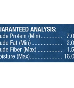 Purina® Busy® Beggin'® Twist'd Dog Treats - 21 Oz 17 Purina® Busy® Beggin'® Twist'd Dog Treats - 21 Oz -Doors, Windows & Millwork Sales 3810017397 NF JPEG 3