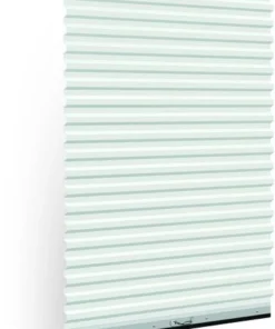 Ideal Door® 4' X 7' Glossy White Roll-Up Door -Doors, Windows & Millwork Sales 4253002 P Angle