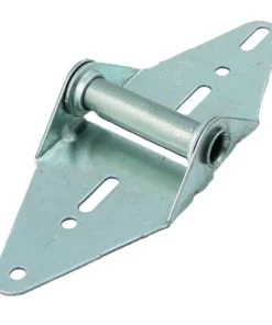 Ideal Door® Overhead Garage Door 14-Gauge Steel No. 1 Hinge