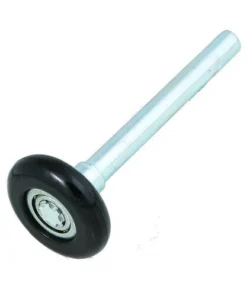 Ideal Door® Overhead Garage Door 2" Heavy-Duty Nylon Rollers