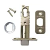 Schlage® 40-250 Triple Option Adjustable Spring Latch