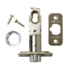 Schlage® 40-250 Triple Option Adjustable Dead Latch