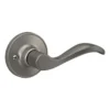 Dexter By Schlage Dexter® By Schlage® Seville Satin Nickel Non-Turning Right Handed Dummy Lever