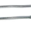Ideal Door® Overhead Garage Door 27" Long Pusher Springs