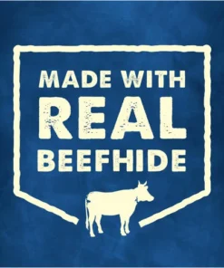 Purina® Busy® Rollhide® Dog Treats 12 Oz 10 Purina® Busy® Rollhide® Dog Treats 12 Oz -Doors, Windows & Millwork Sales 7000212995 CF KEYINGR GS1 JPEG