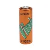 PetSafe® 12-Volt Alkaline Battery