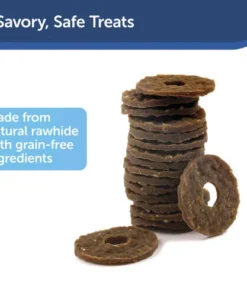 Doors, Windows & Millwork Sales -Doors, Windows & Millwork Sales BB GN RING RH M PT01