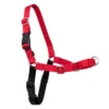 PetSafe® Easy Walk® Red/Black Harness - Large