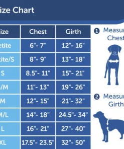 PetSafe® Easy Walk® Red/Black Harness - Large 11 PetSafe® Easy Walk® Red/Black Harness - Large -Doors, Windows & Millwork Sales EWH HC L RED PT05