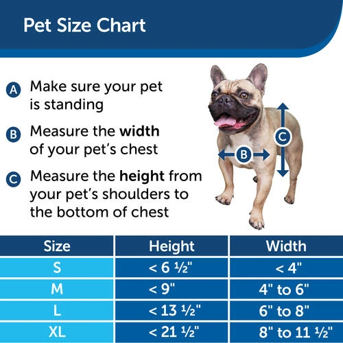 PetSafe® 12-3/4" X 19-3/8" Large Aluminum Pet Door 6 PetSafe® 12-3/4" X 19-3/8" Large Aluminum Pet Door - Image 6