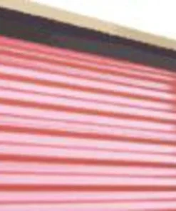 Ideal Door® 2-1/4"W X 8' Long Perimeter Draft Stop Weatherstrip For Roll-Up Doors 5 Ideal Door® 2-1/4"W X 8' Long Perimeter Draft Stop Weatherstrip For Roll-Up Doors -Doors, Windows & Millwork Sales Header Draft Stop