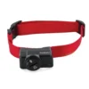 PetSafe® Extra Wireless Pet Fence Receiver Dog Collar