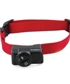 PetSafe® Extra Wireless Pet Fence Receiver Dog Collar