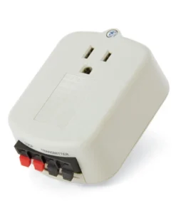 PetSafe® In-Ground Fence Surge Protector