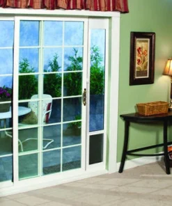 Doors, Windows & Millwork Sales -Doors, Windows & Millwork Sales LifeStyle FreedomPa21591A 5