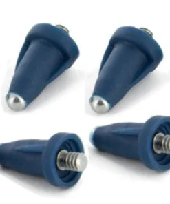 PetSafe® FlexContact™ Collar Contact Points