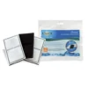 PetSafe® Drinkwell® Pet Fountain Replacement Carbon Filters - 3 Pack