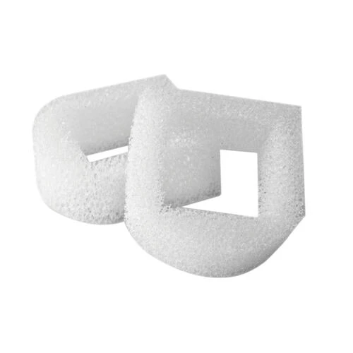 PetSafe® Drinkwell® Replacement Carbon Filters 8 PetSafe® Drinkwell® Replacement Carbon Filters - Image 8