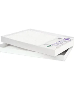 PetSafe® ScoopFree® Standard Cat Litter Box Tray Refills With Sensitive Non Clumping Crystals - 1 Pack