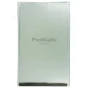 PetSafe® 8.12" X 12.87" Medium Pet Door Replacement Flap