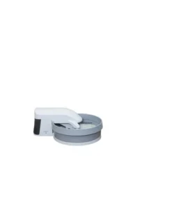 PetSafe® Simply Clean® Automatic Cat Litter Box 21 PetSafe® Simply Clean® Automatic Cat Litter Box -Doors, Windows & Millwork Sales PAL00 16741 PT03