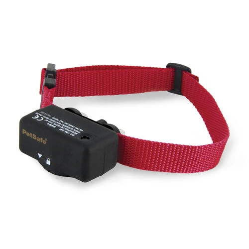 PetSafe® Basic Bark Control Dog Collar 8 PetSafe® Basic Bark Control Dog Collar - Image 8