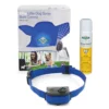 PetSafe® Elite Little Dog Spray Bark Control Dog Collar